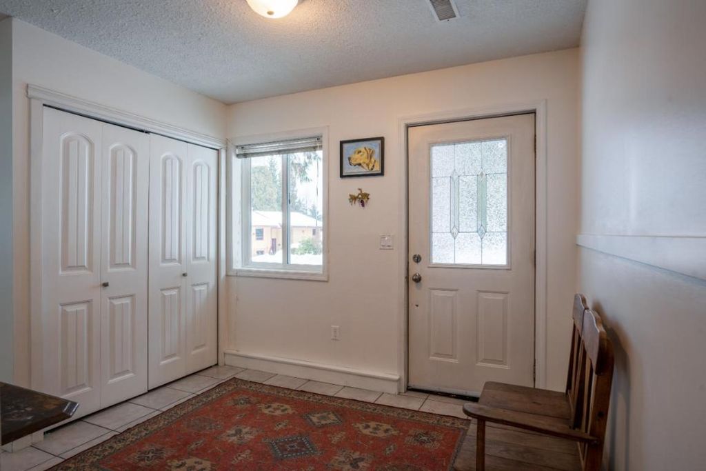 listing image 16516849724156187176