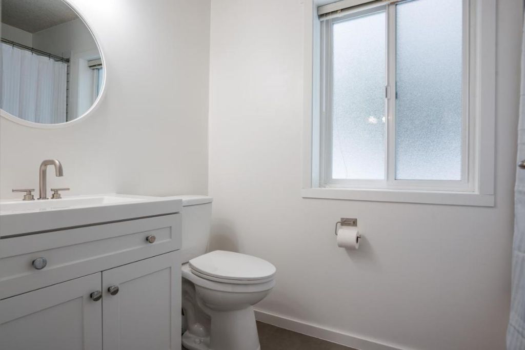 listing image 16519294850677756409