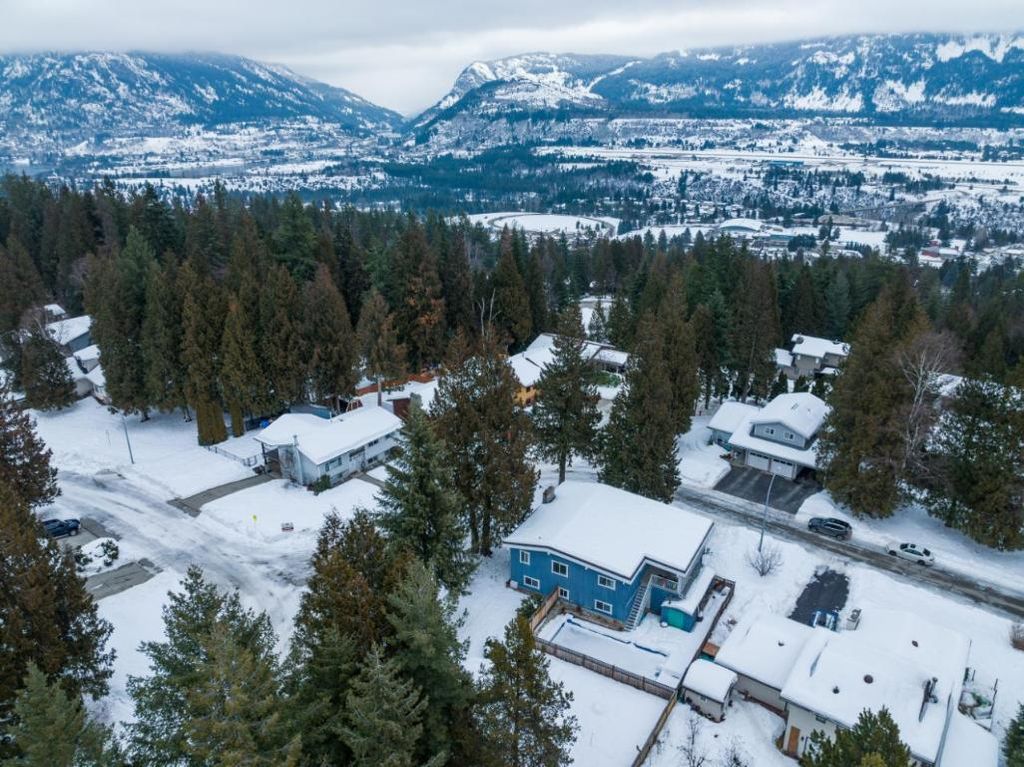 listing image 16514987945854231837