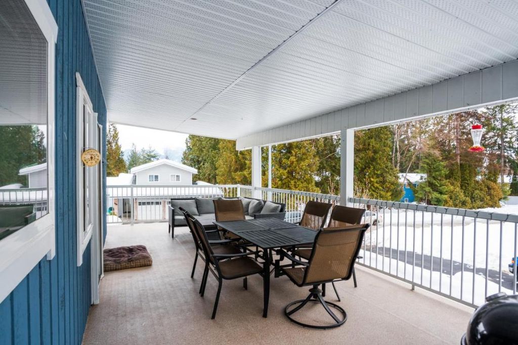 listing image 16517218161970956626
