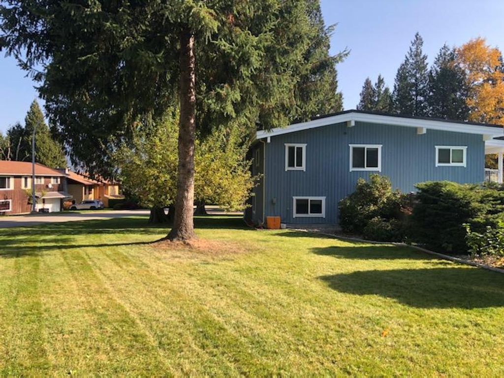 listing image 16512843855903873313