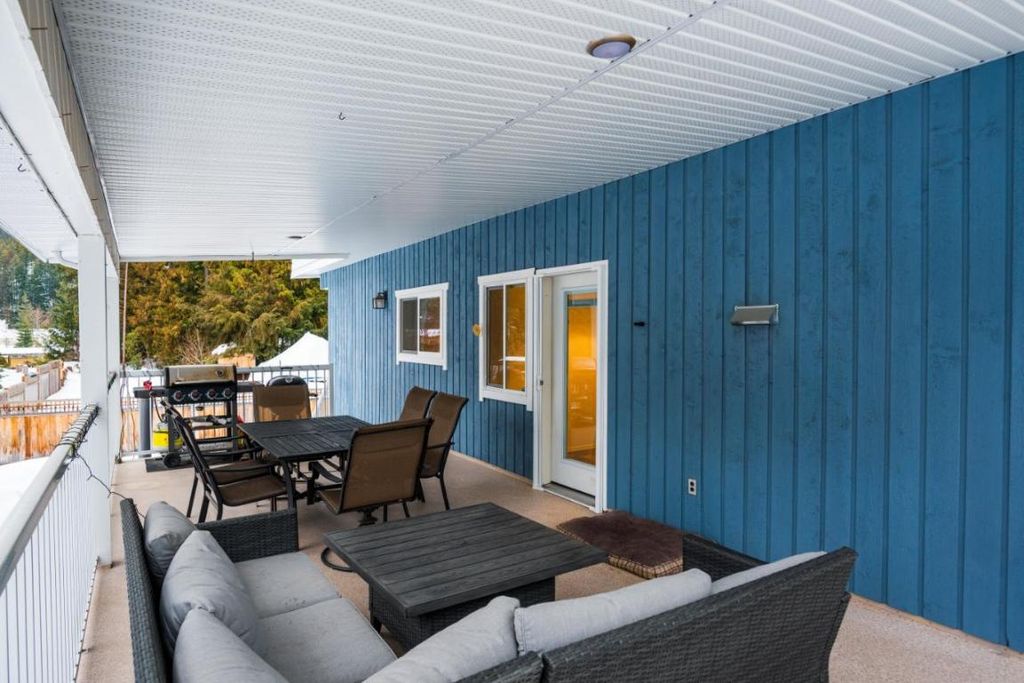 listing image 16512608650394163829