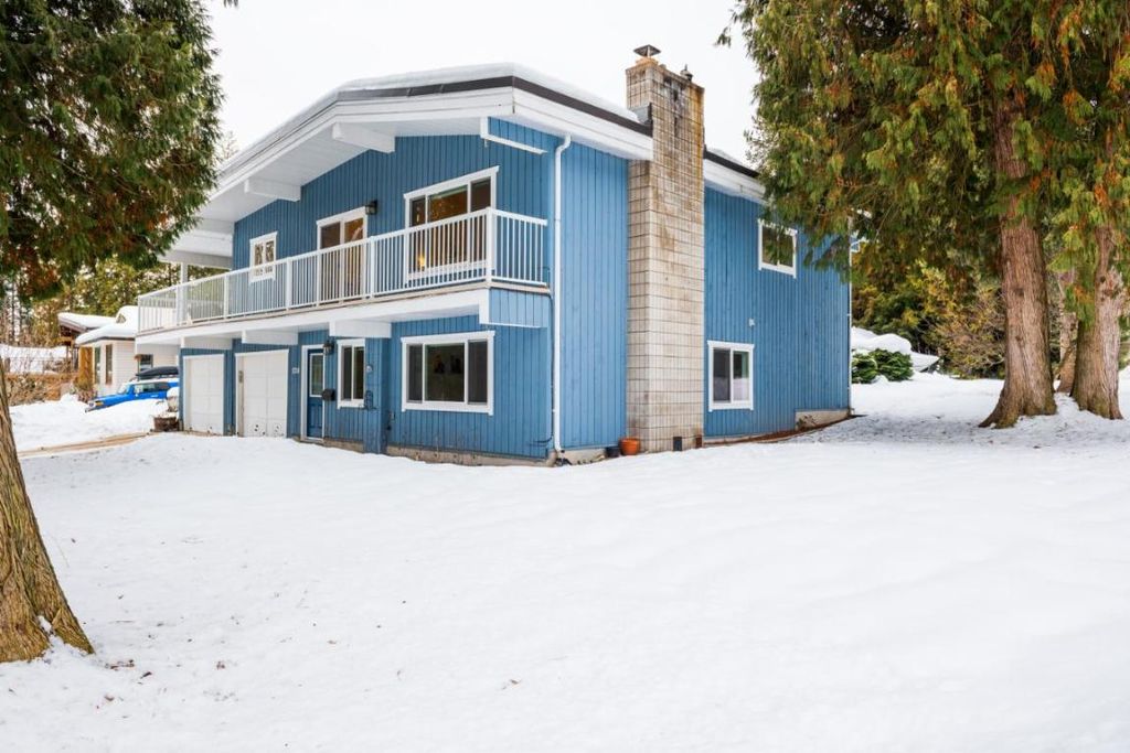 listing image 16512094906263893840