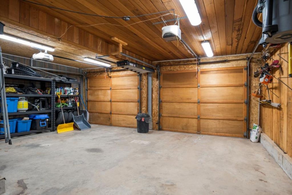 listing image 16510313453598656600