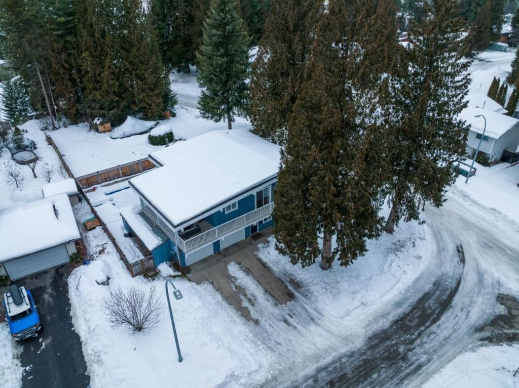 listing image 16518199056652254188