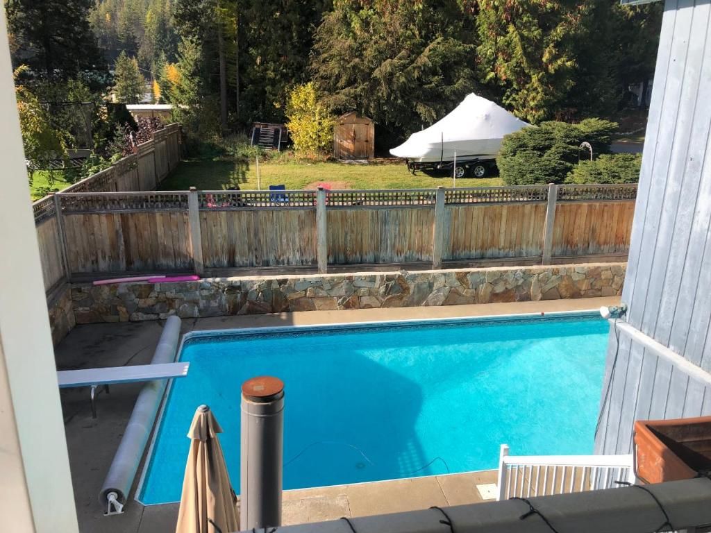 listing image 16512112765168460937