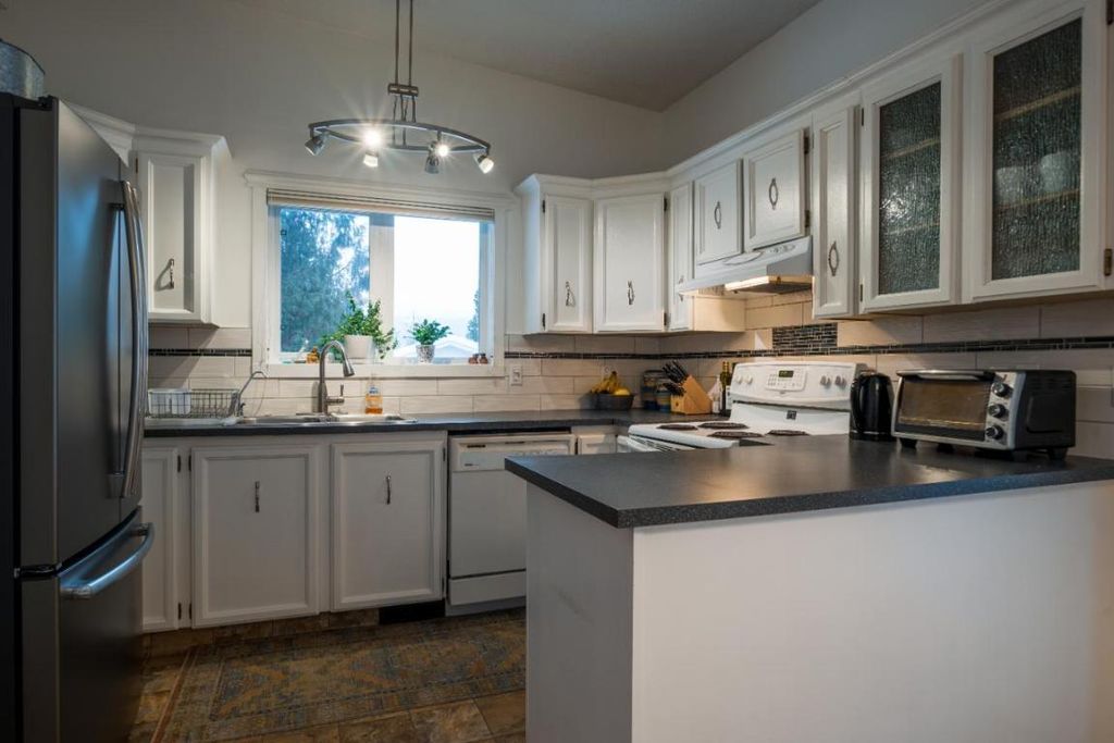 listing image 16514713507034152008