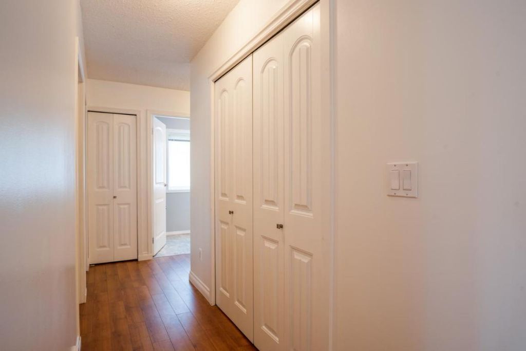 listing image 16510808029057484905