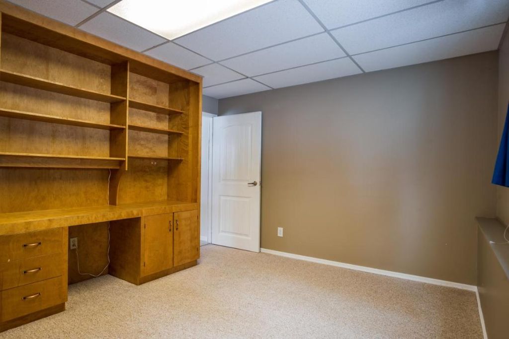 listing image 16518172100253683237