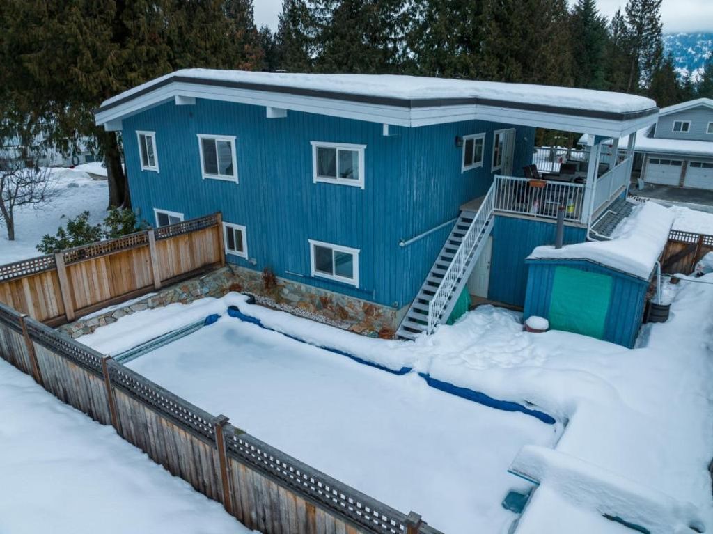 listing image 16517529500930426527
