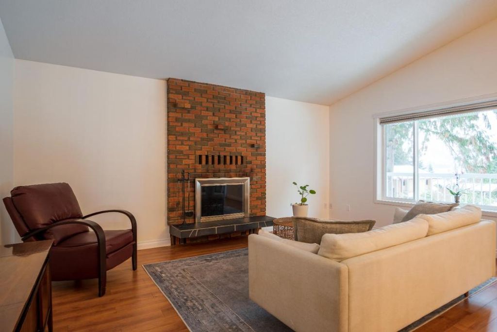 listing image 16511738798775081805