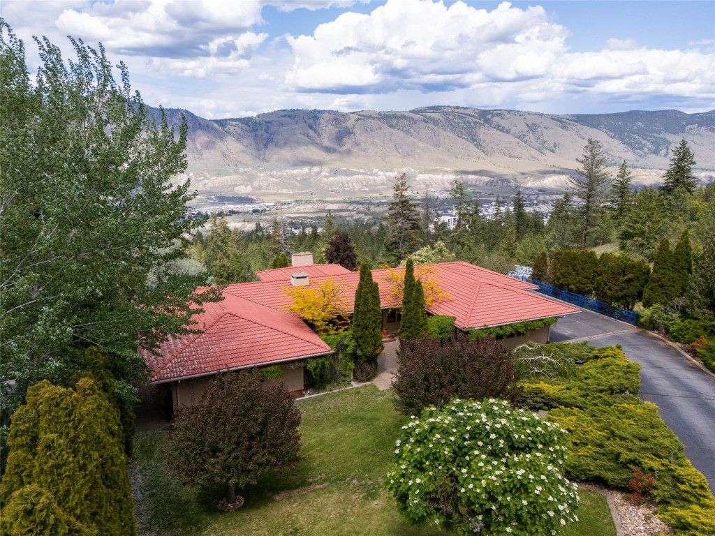 listing image 16517772004910684529