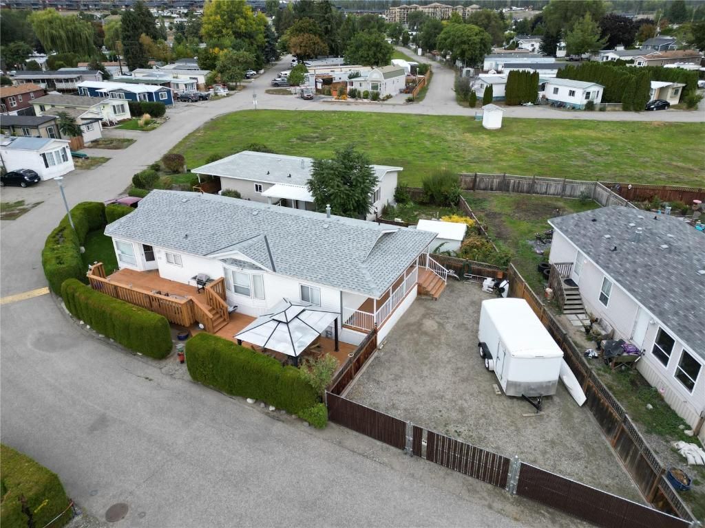 listing image 16511227728902618714