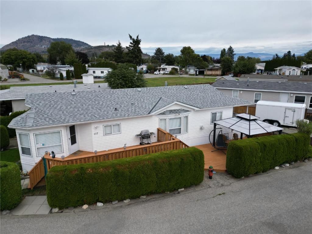 listing image 16512221365355430601