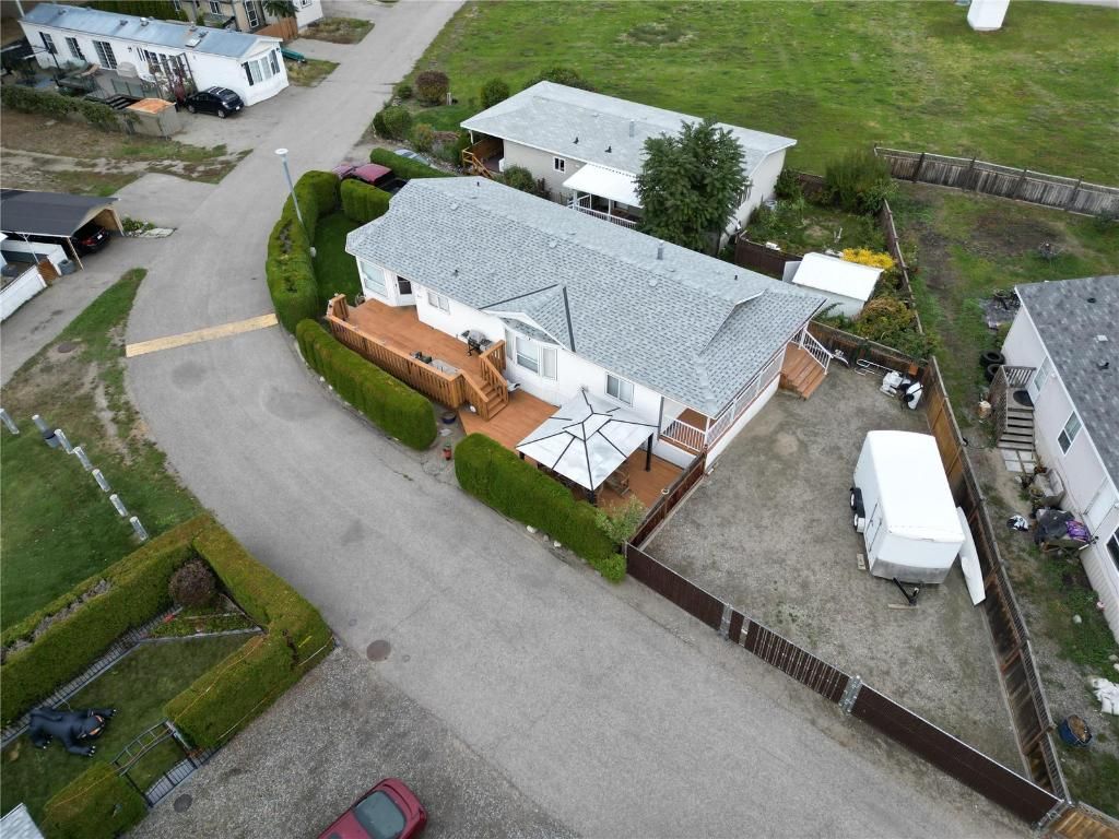 listing image 16519762453250791933