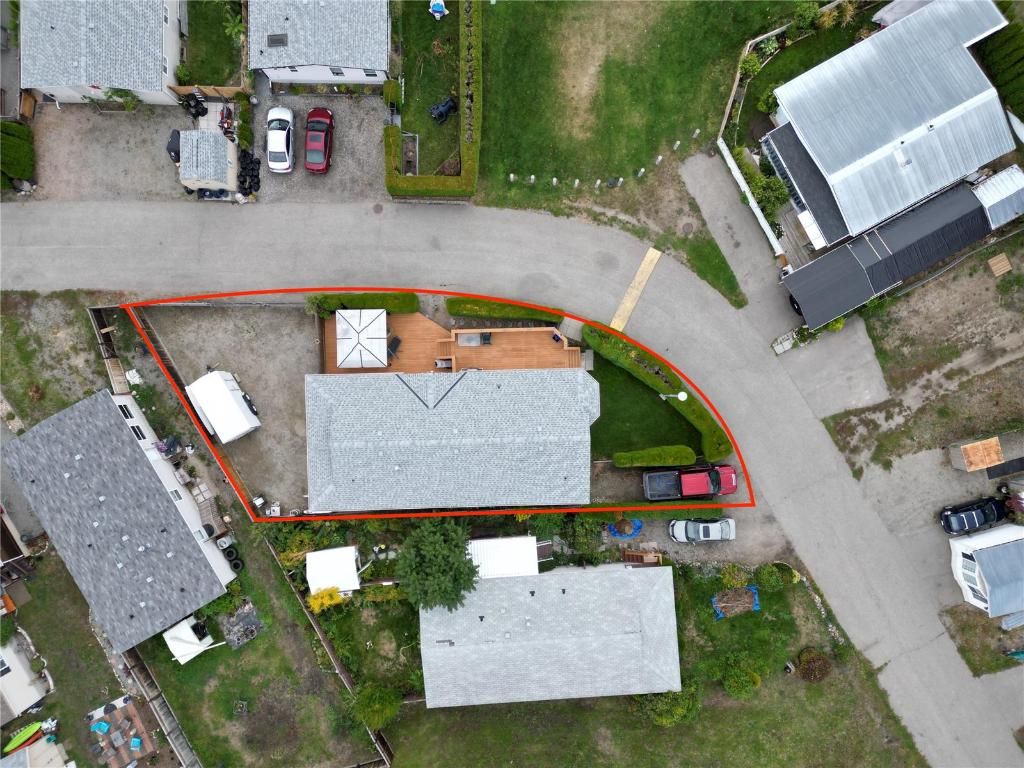 listing image 16515767709430643864