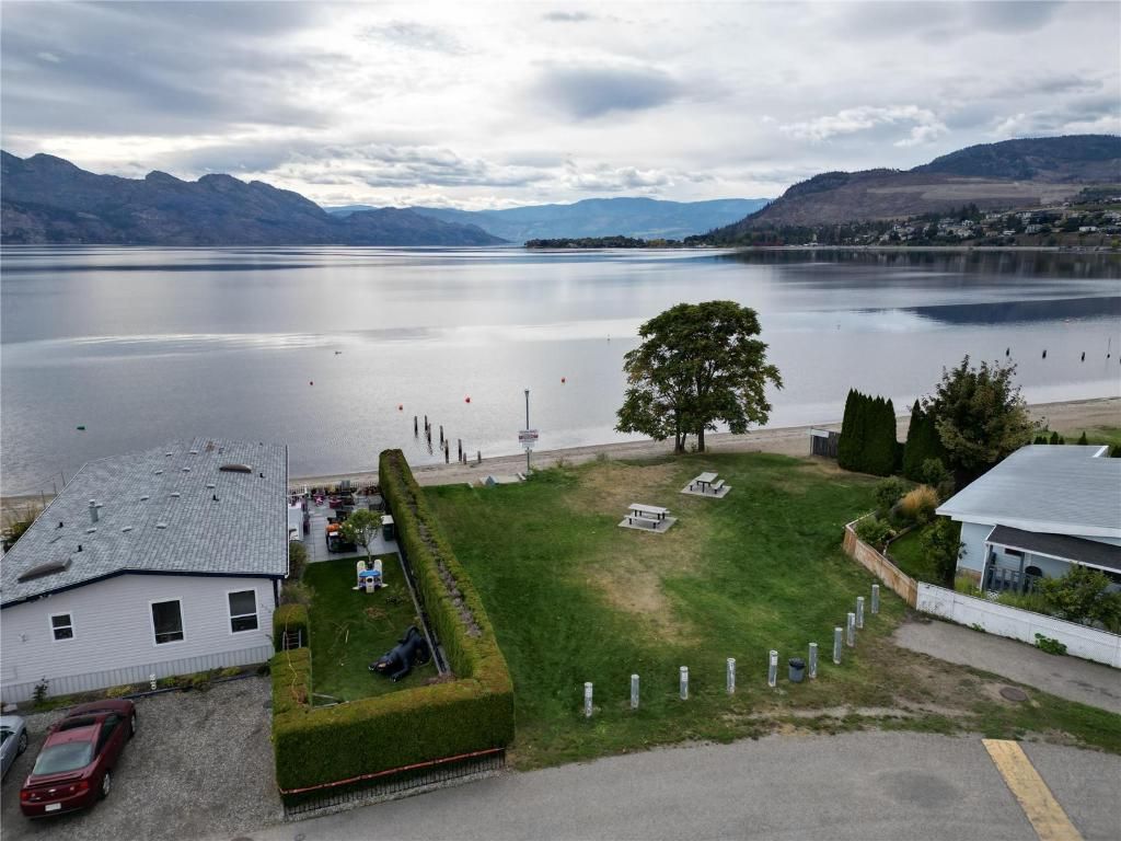 listing image 16516297135802145127