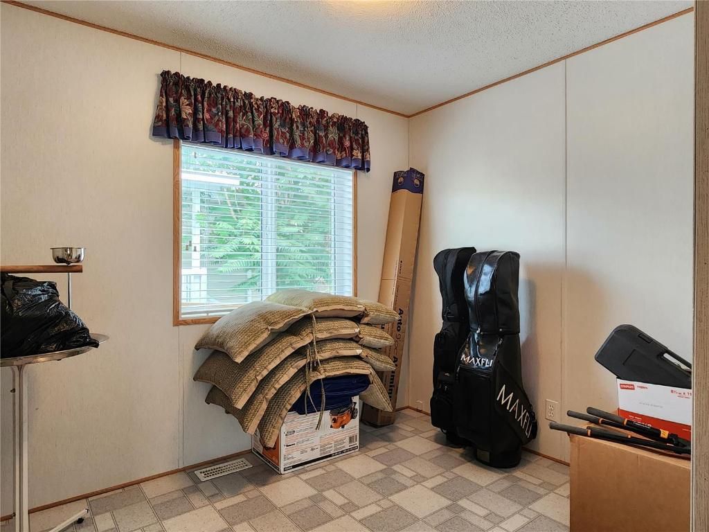 listing image 16513515066190770858