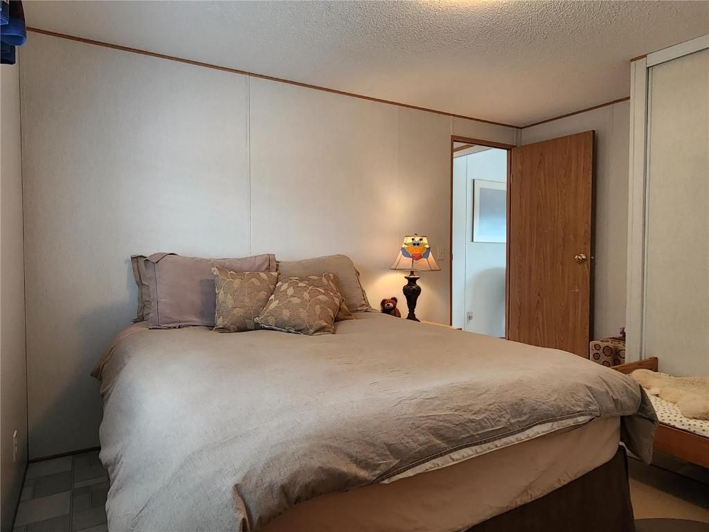 listing image 16516634118524230048