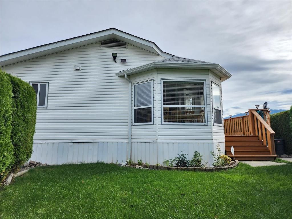 listing image 16512976831501548433