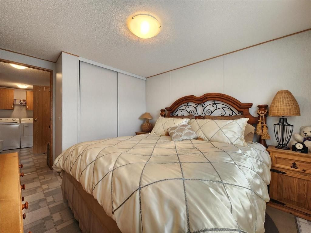 listing image 16510620769930263003