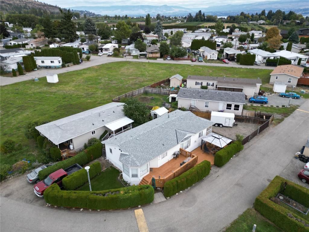 listing image 16514326731056695218