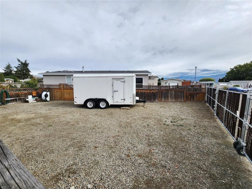 listing image 16519173566339340987