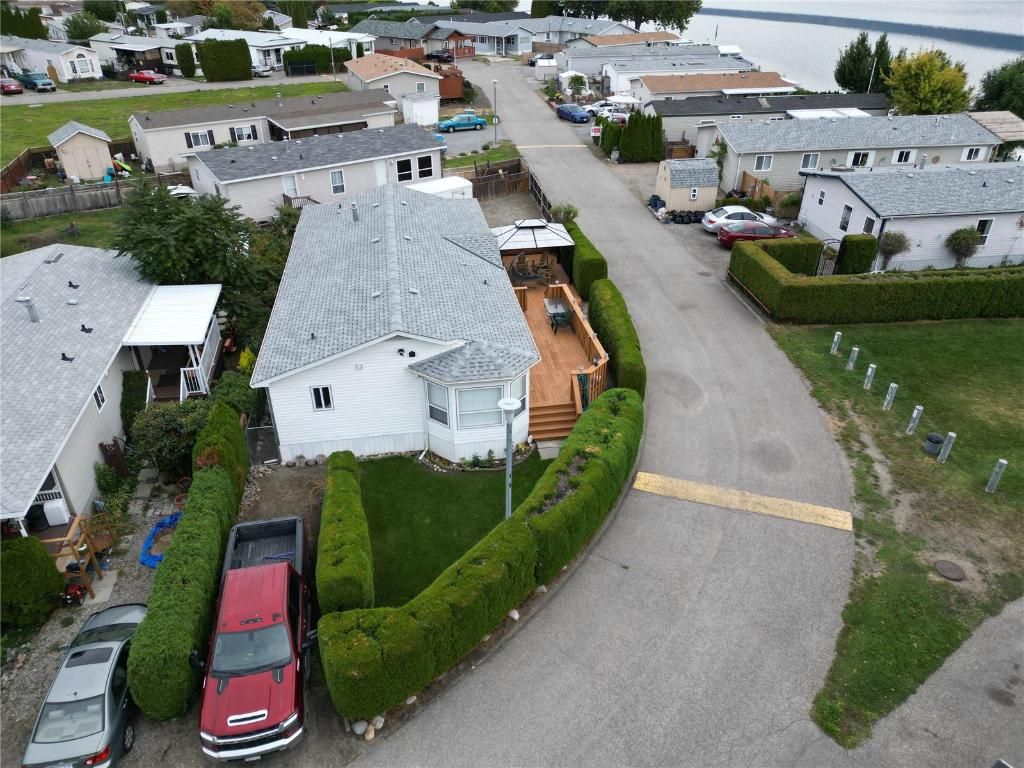 listing image 16510039307610986144