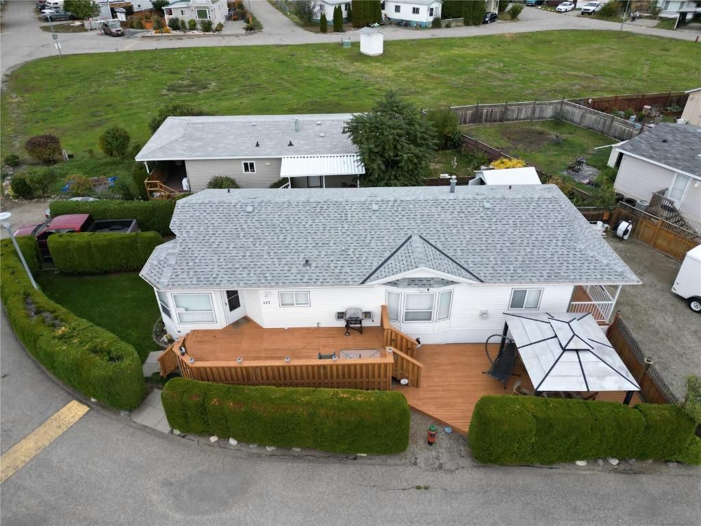 listing image 16511146732948313834