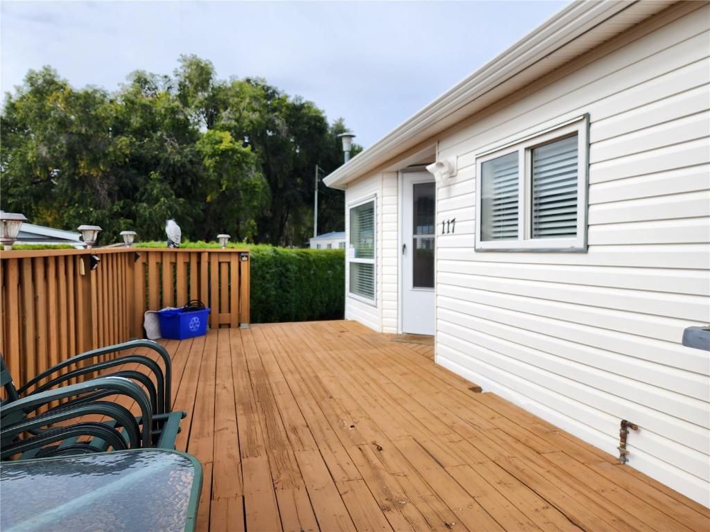 listing image 16519904694970916789