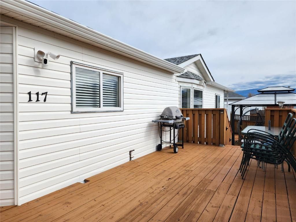 listing image 16516915173060127715