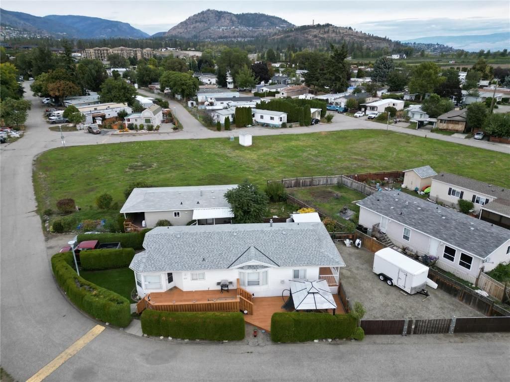 listing image 16516526593432051173