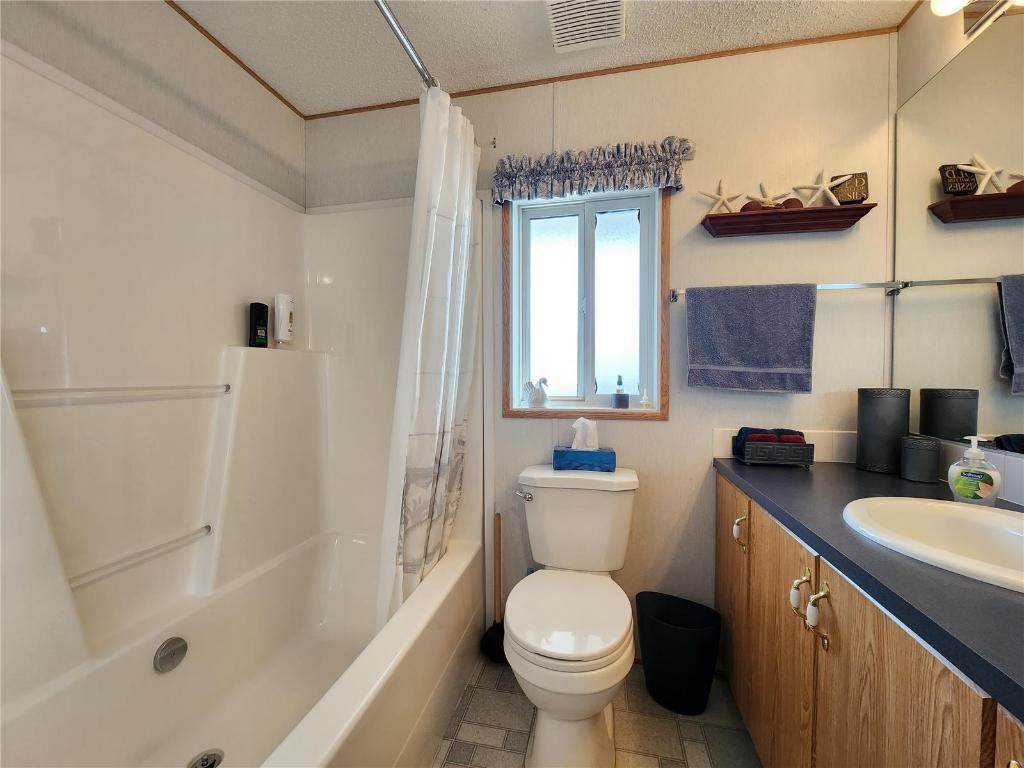 listing image 16512107032655025038