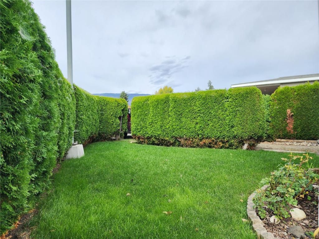 listing image 16518514174033475685