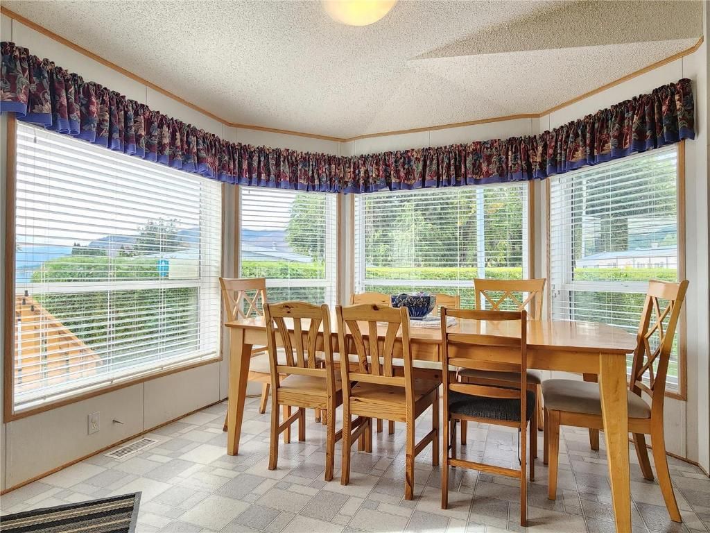 listing image 16514744910278911596