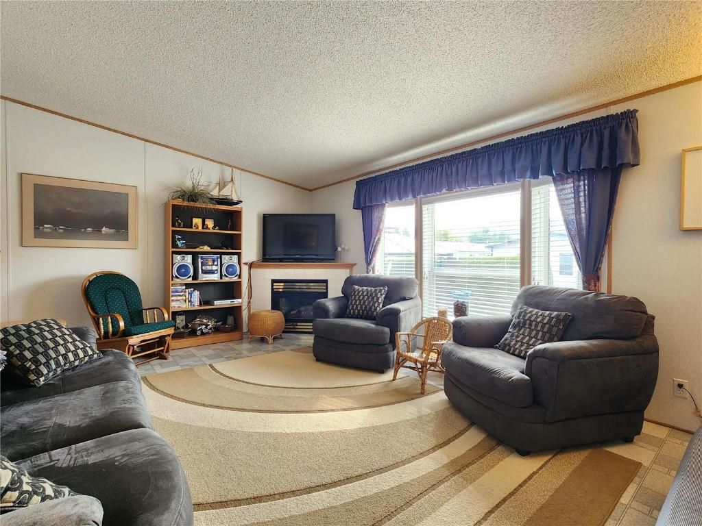 listing image 16513278880680443340