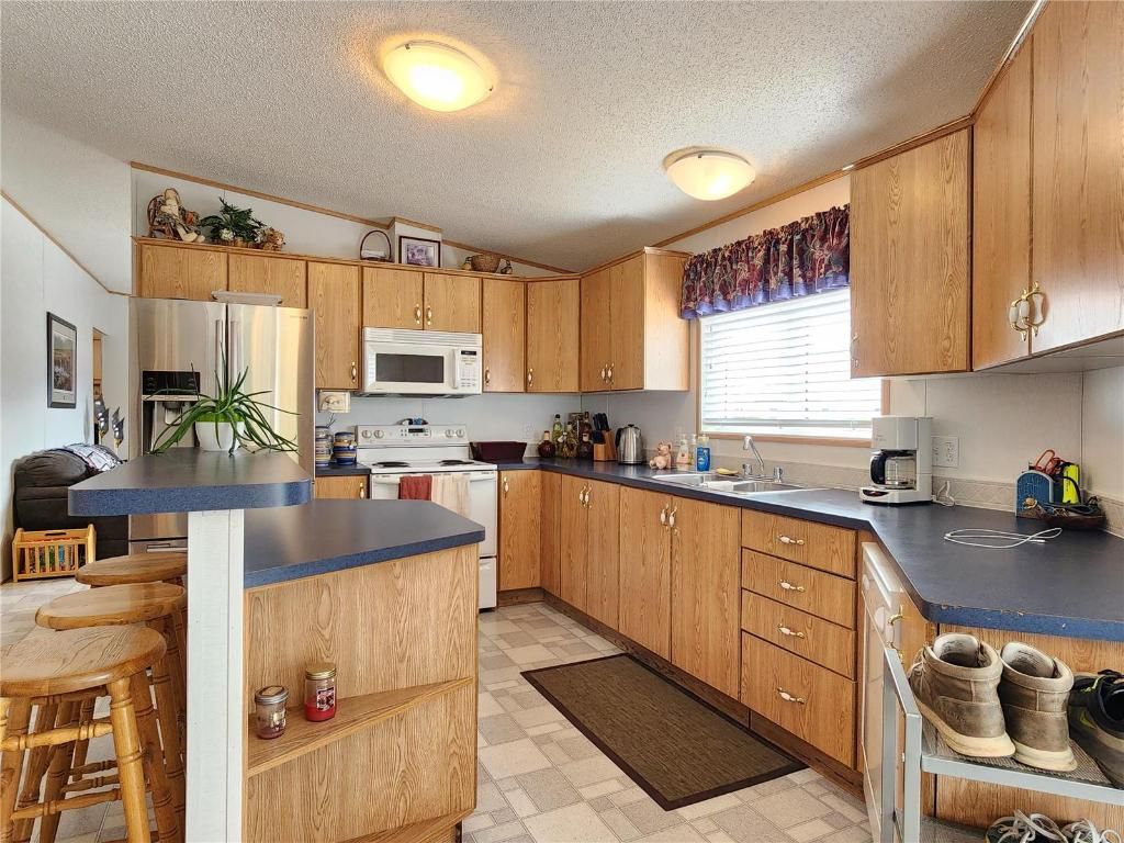 listing image 16510551799917411366