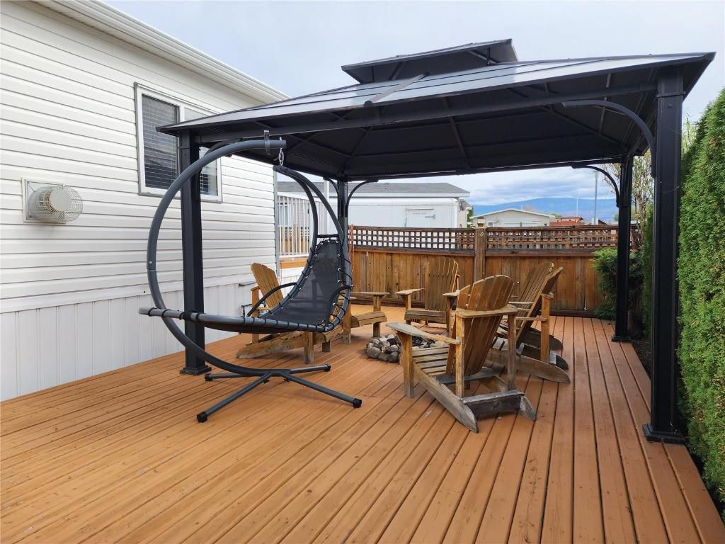 listing image 16516771731853983741