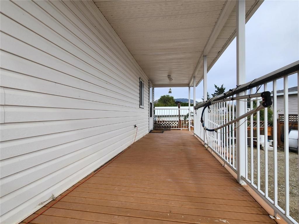 listing image 16515075836643912963