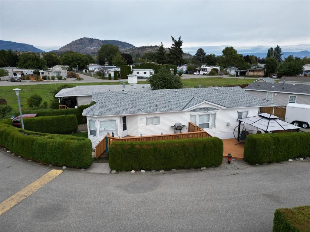 listing image 16511731496554550754