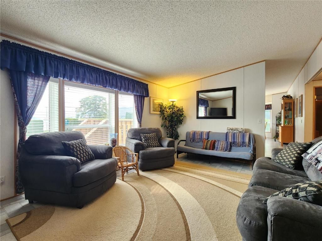 listing image 16513308404628521668