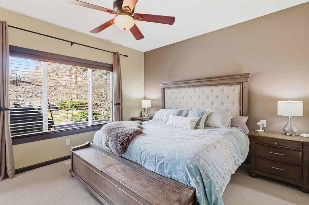 listing image 16516096790062497495