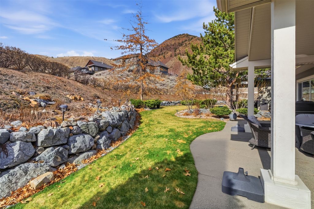 listing image 16514149914901655182