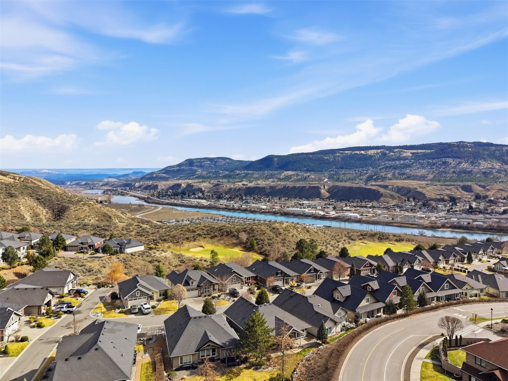 listing image 16515610757771641944