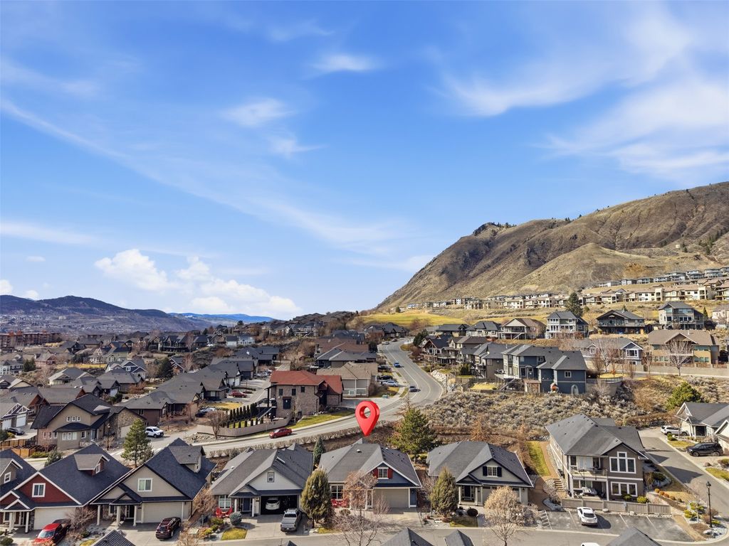 listing image 16510139076402547151