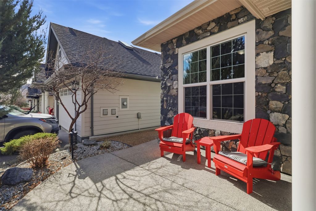 listing image 16515275966774573217