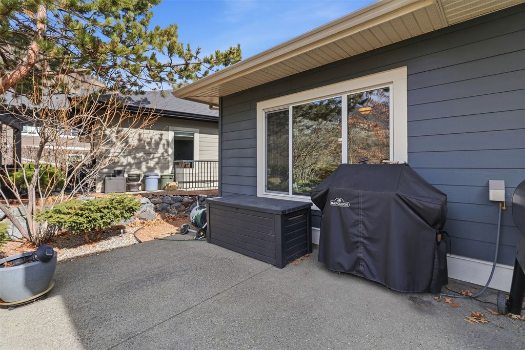 listing image 16513884108705249897