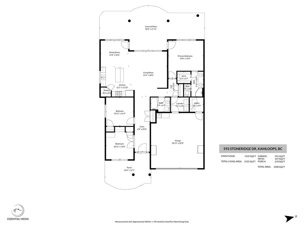 listing image 16511496630126591303