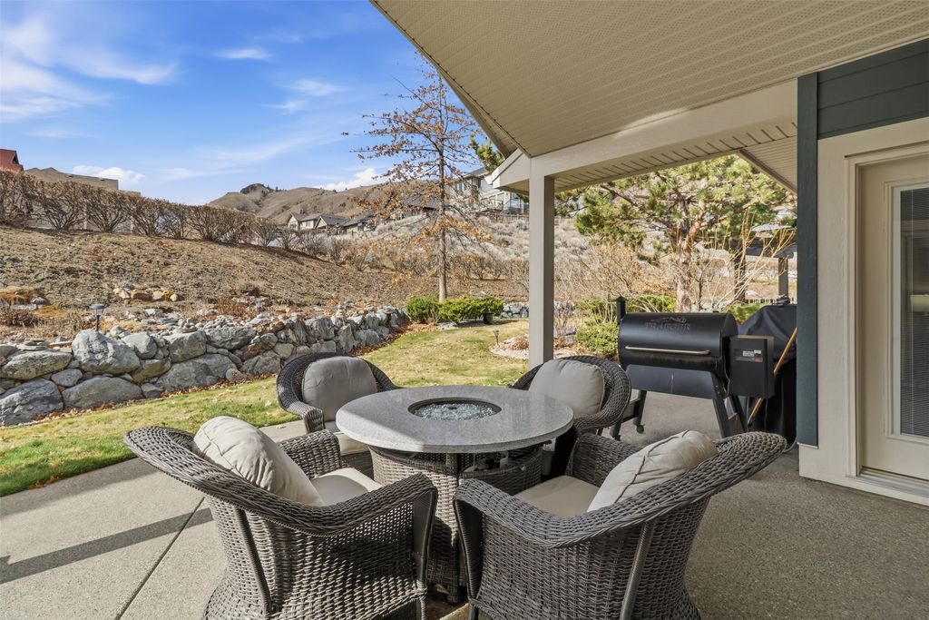 listing image 16519444640874597768