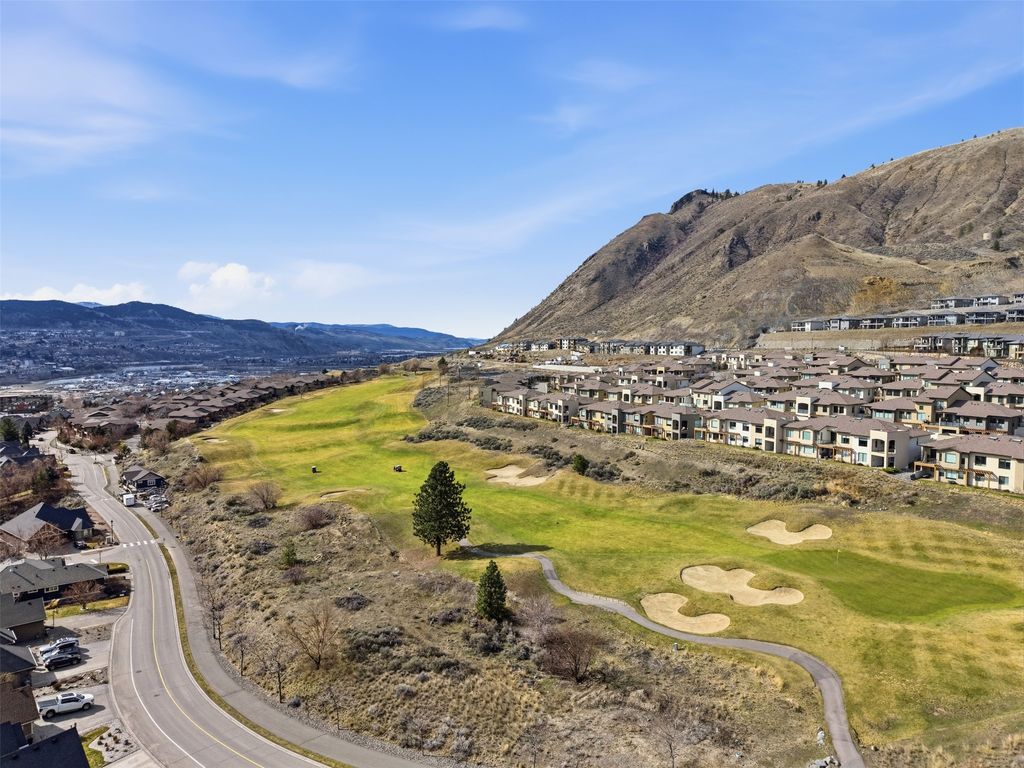 listing image 16513643387377721183